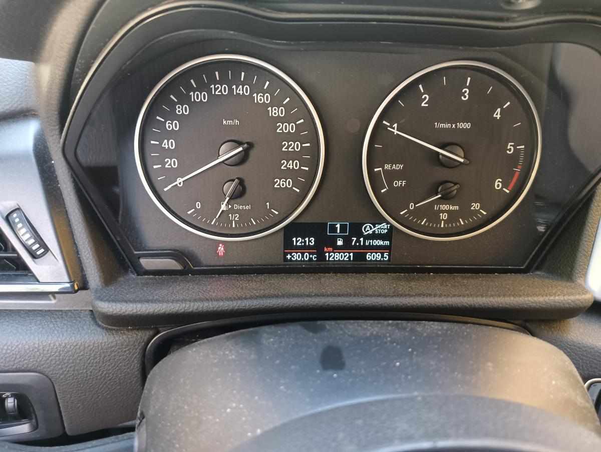 bmw-serie-2-216d-2017-diesel-1496cc
