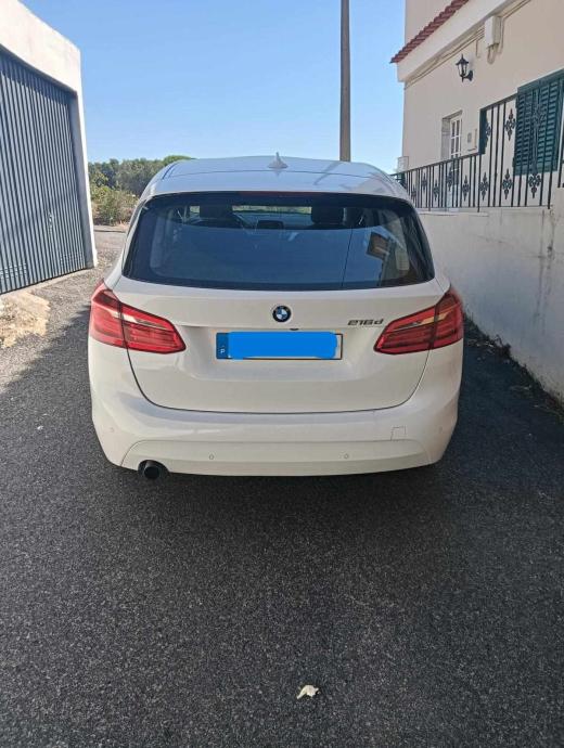 bmw-serie-2-216d-2017-diesel-1496cc