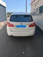 bmw-serie-2-216d-2017-diesel-1496cc