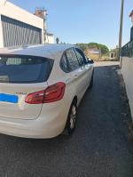 bmw-serie-2-216d-2017-diesel-1496cc