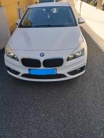 bmw-serie-2-216d-2017-diesel-1496cc