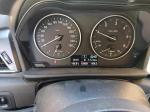 bmw-serie-2-216d-2017-diesel-1496cc
