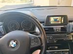 bmw-serie-2-216d-2017-diesel-1496cc