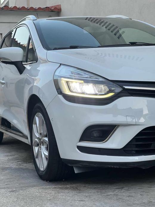 renault-clio-1-5-dci-2018-diesel-1461cc