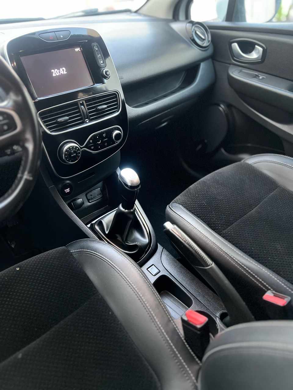 renault-clio-1-5-dci-2018-diesel-1461cc