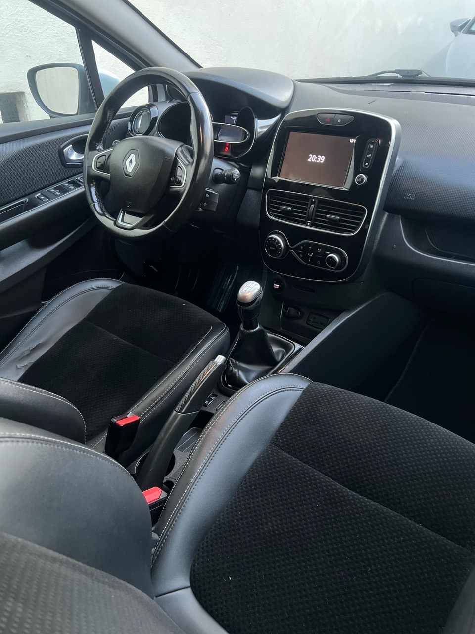 renault-clio-1-5-dci-2018-diesel-1461cc