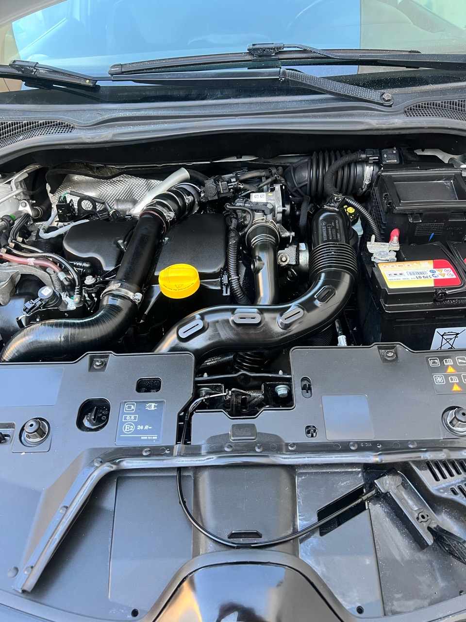 renault-clio-1-5-dci-2018-diesel-1461cc