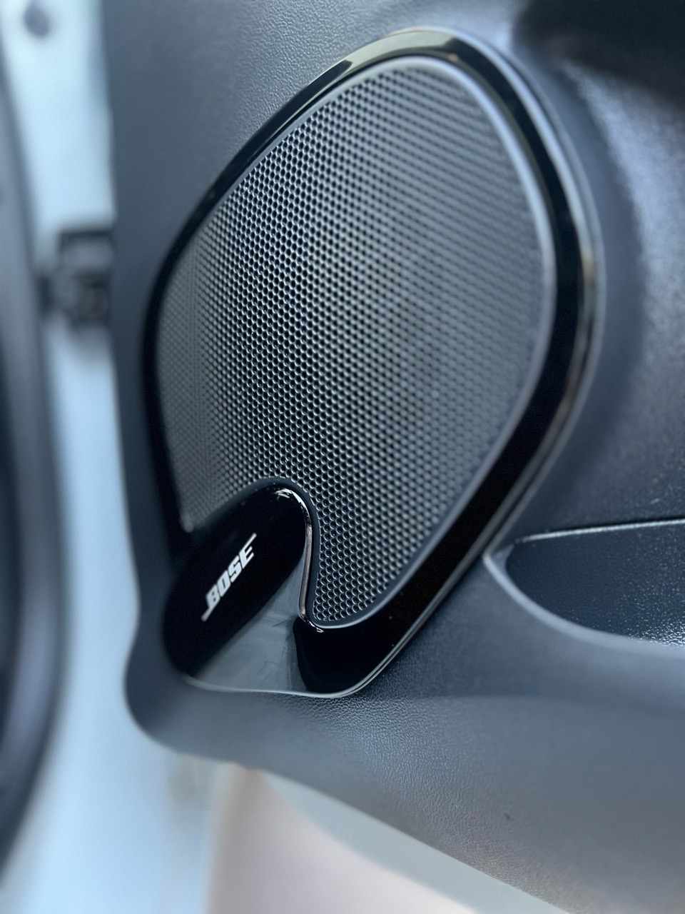 renault-clio-1-5-dci-2018-diesel-1461cc
