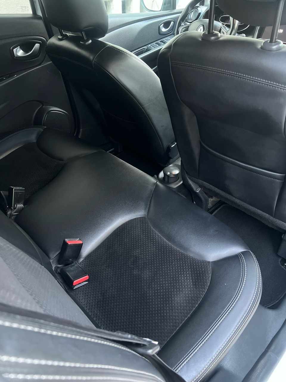 renault-clio-1-5-dci-2018-diesel-1461cc