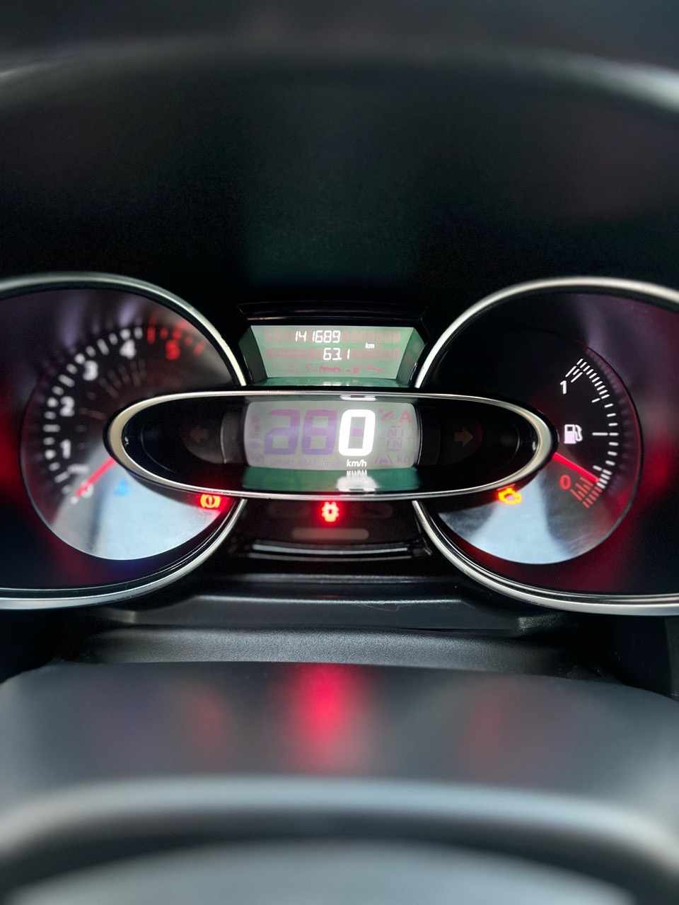 renault-clio-1-5-dci-2018-diesel-1461cc