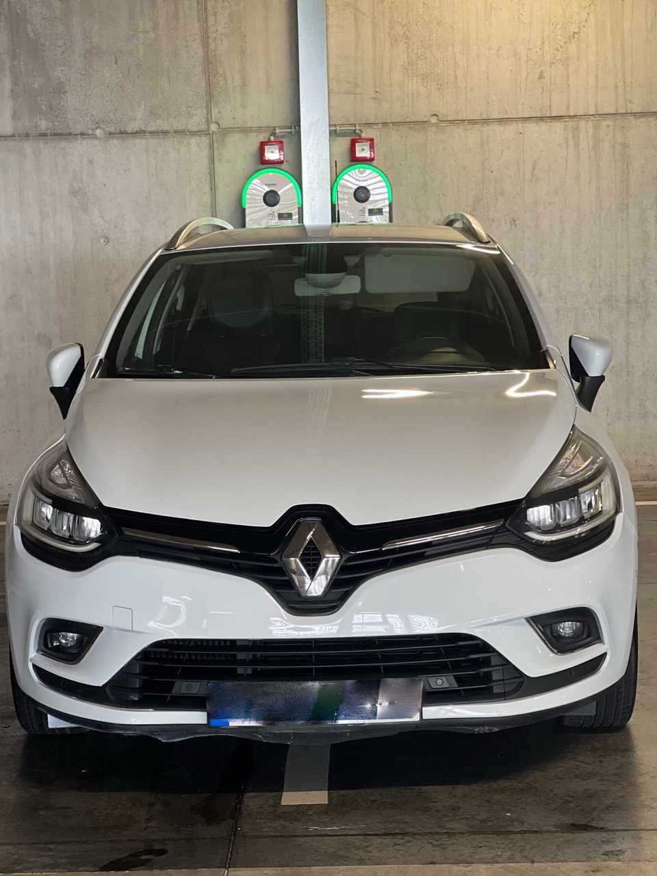 renault-clio-1-5-dci-2018-diesel-1461cc