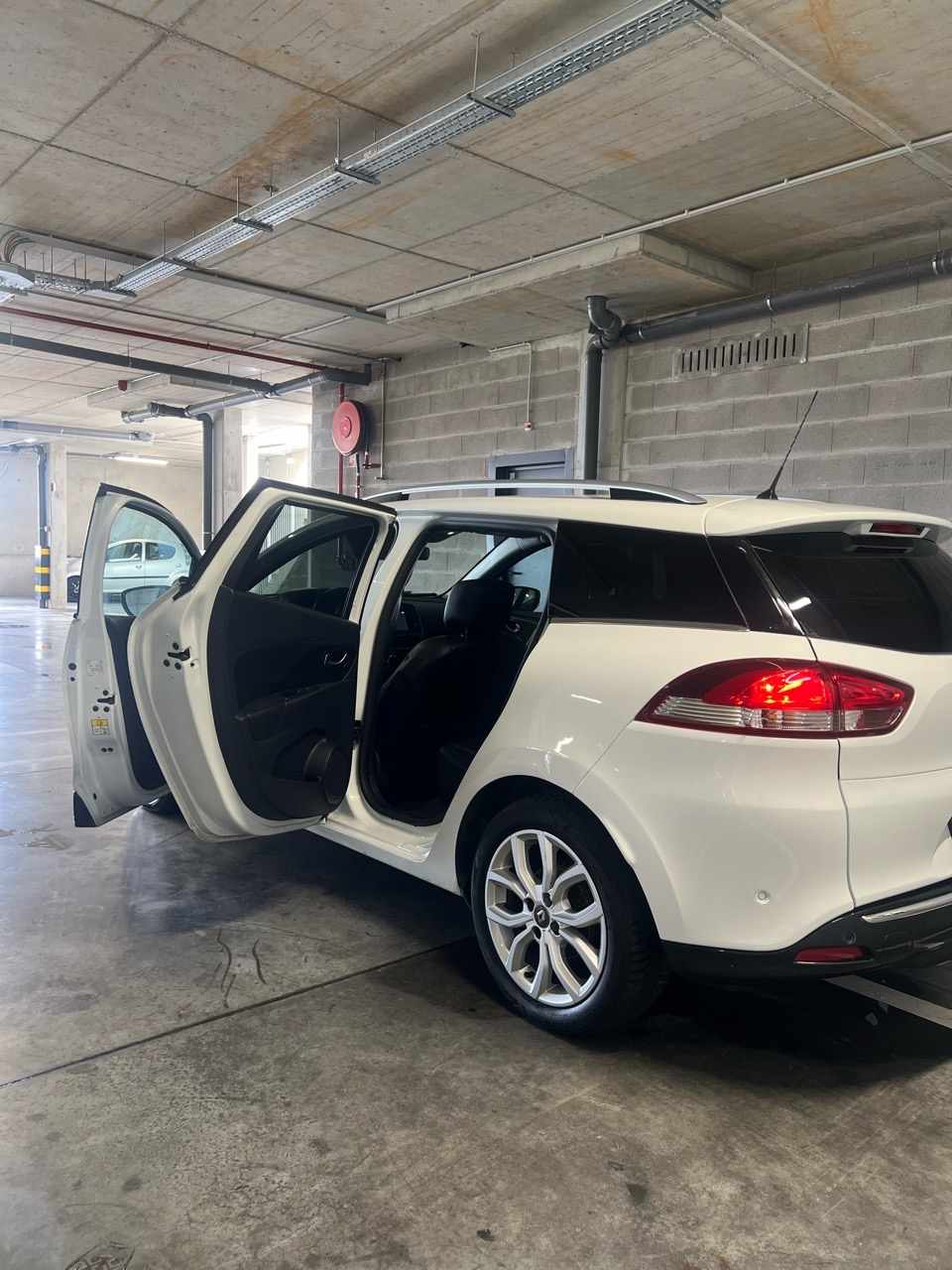 renault-clio-1-5-dci-2018-diesel-1461cc