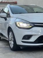 renault-clio-1-5-dci-2018-diesel-1461cc
