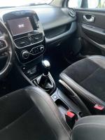 renault-clio-1-5-dci-2018-diesel-1461cc