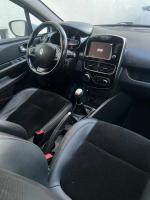 renault-clio-1-5-dci-2018-diesel-1461cc