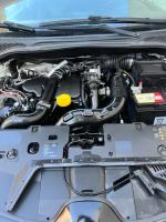 renault-clio-1-5-dci-2018-diesel-1461cc