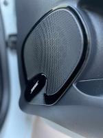 renault-clio-1-5-dci-2018-diesel-1461cc