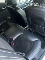 renault-clio-1-5-dci-2018-diesel-1461cc