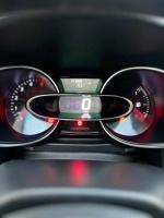 renault-clio-1-5-dci-2018-diesel-1461cc