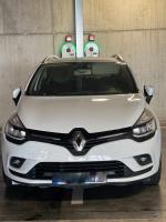 renault-clio-1-5-dci-2018-diesel-1461cc