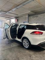 renault-clio-1-5-dci-2018-diesel-1461cc