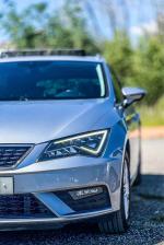 seat-leon-1-6-tdi-2019-diesel-1598cc