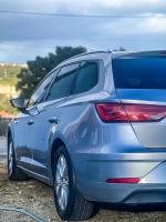 seat-leon-1-6-tdi-2019-diesel-1598cc
