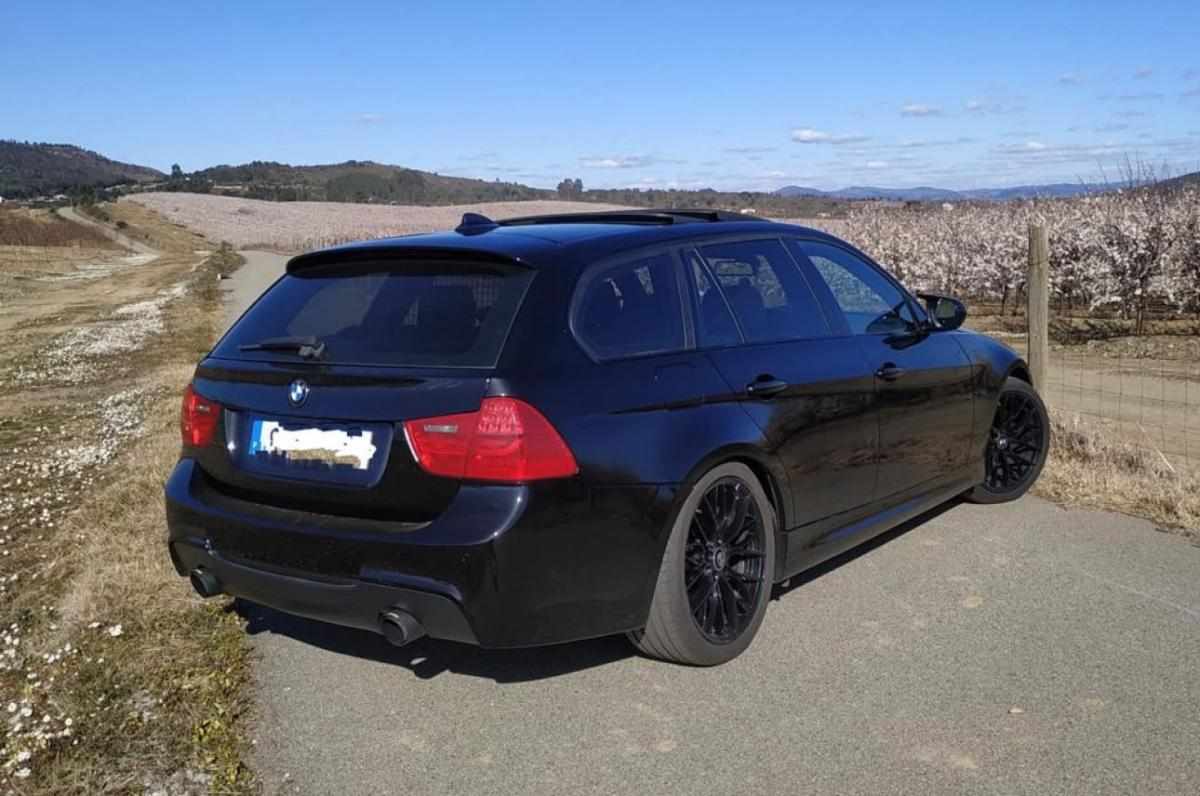 bmw-serie-3-320d-2008-diesel-1995cc