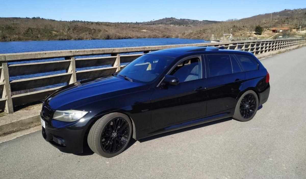 bmw-serie-3-320d-2008-diesel-1995cc