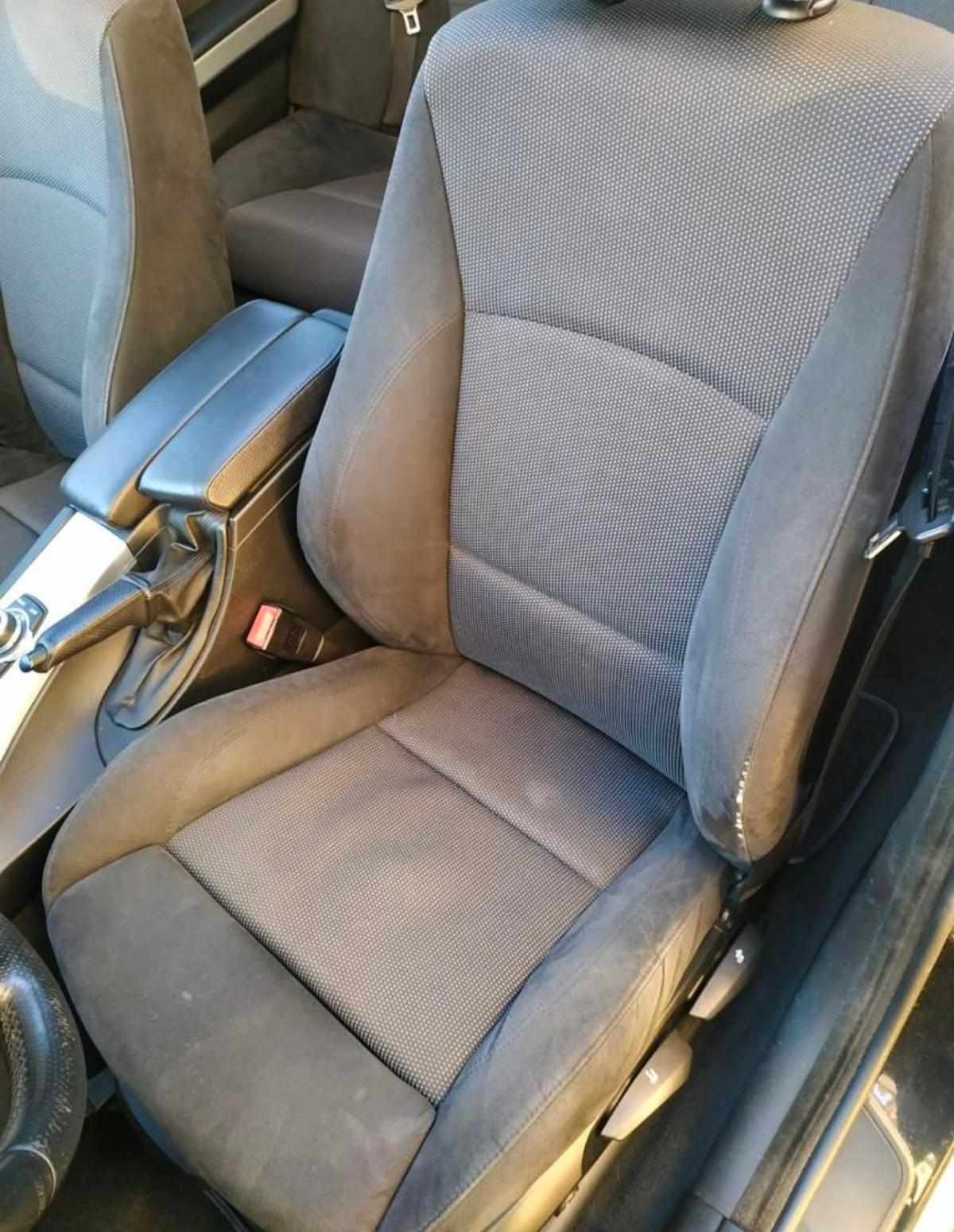 bmw-serie-3-320d-2008-diesel-1995cc