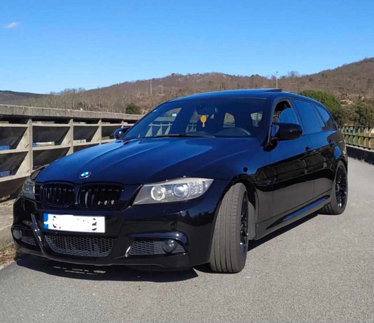 bmw-serie-3-320d-2008-diesel-1995cc