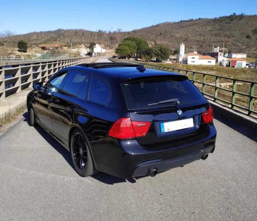 bmw-serie-3-320d-2008-diesel-1995cc
