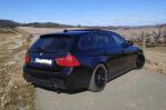 bmw-serie-3-320d-2008-diesel-1995cc