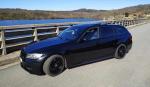 bmw-serie-3-320d-2008-diesel-1995cc