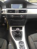 bmw-serie-3-320d-2008-diesel-1995cc