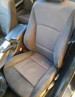 bmw-serie-3-320d-2008-diesel-1995cc