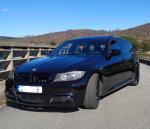 bmw-serie-3-320d-2008-diesel-1995cc