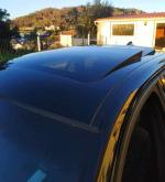 bmw-serie-3-320d-2008-diesel-1995cc