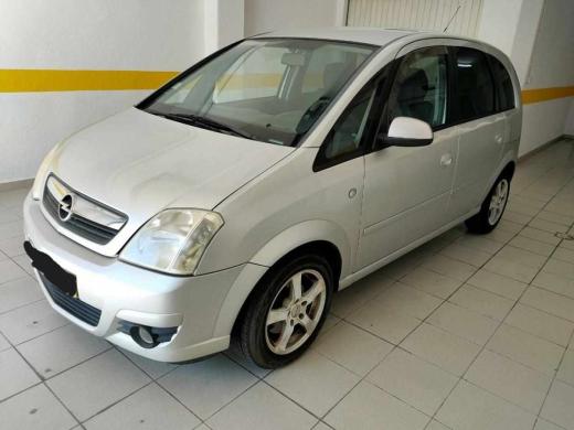 opel-meriva-1-3-cdti-2008-diesel-1248cc