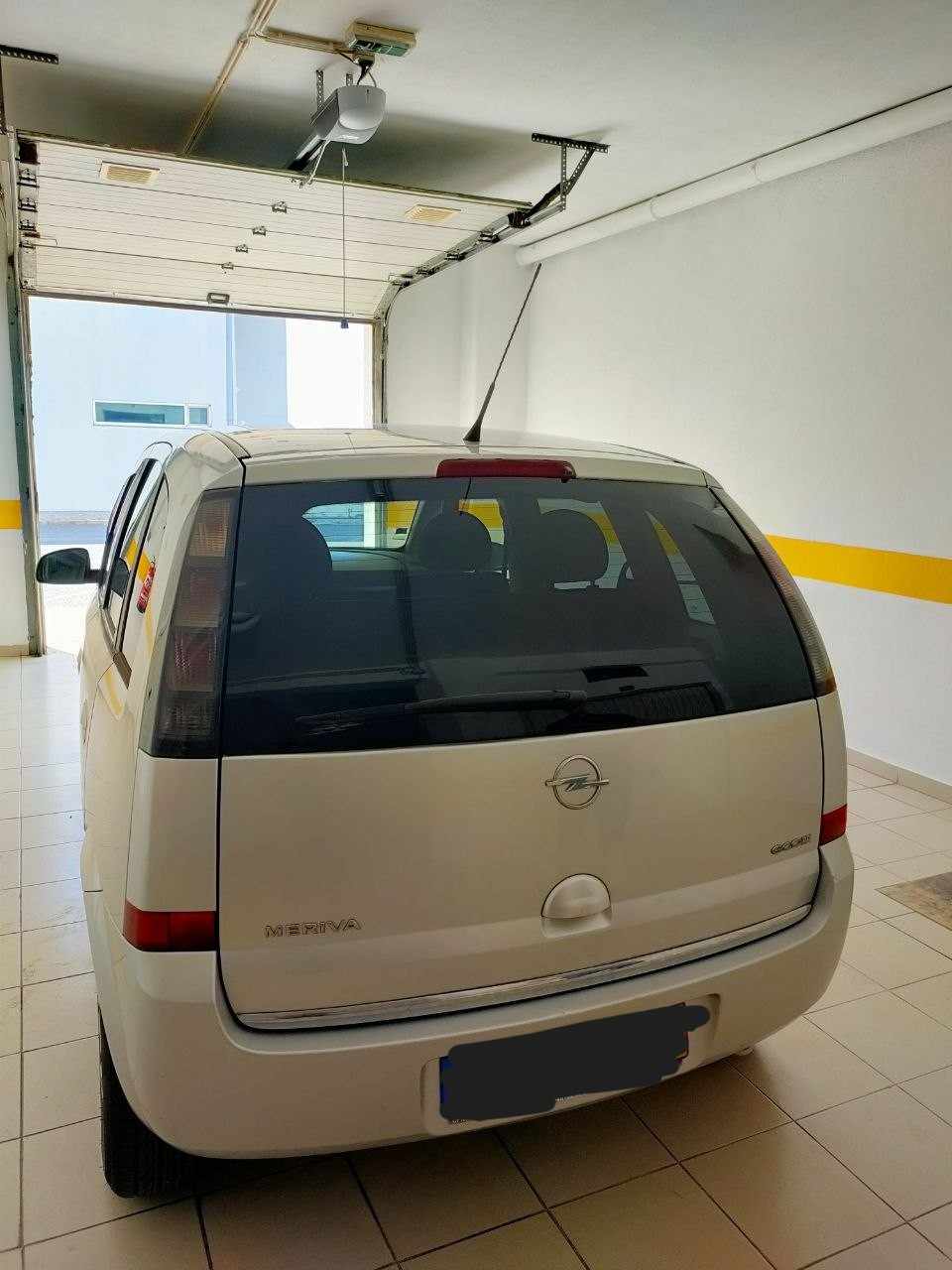 opel-meriva-1-3-cdti-2008-diesel-1248cc
