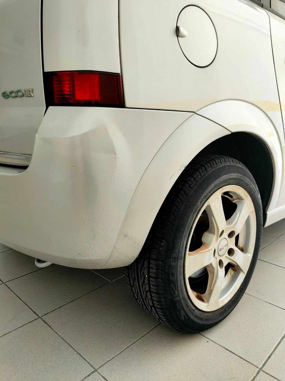 opel-meriva-1-3-cdti-2008-diesel-1248cc