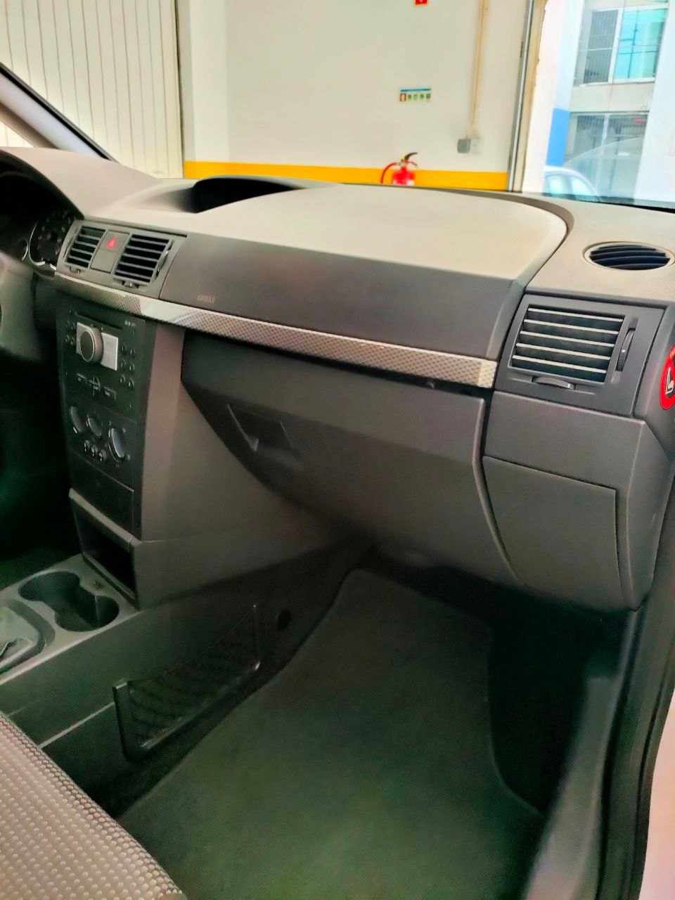 opel-meriva-1-3-cdti-2008-diesel-1248cc