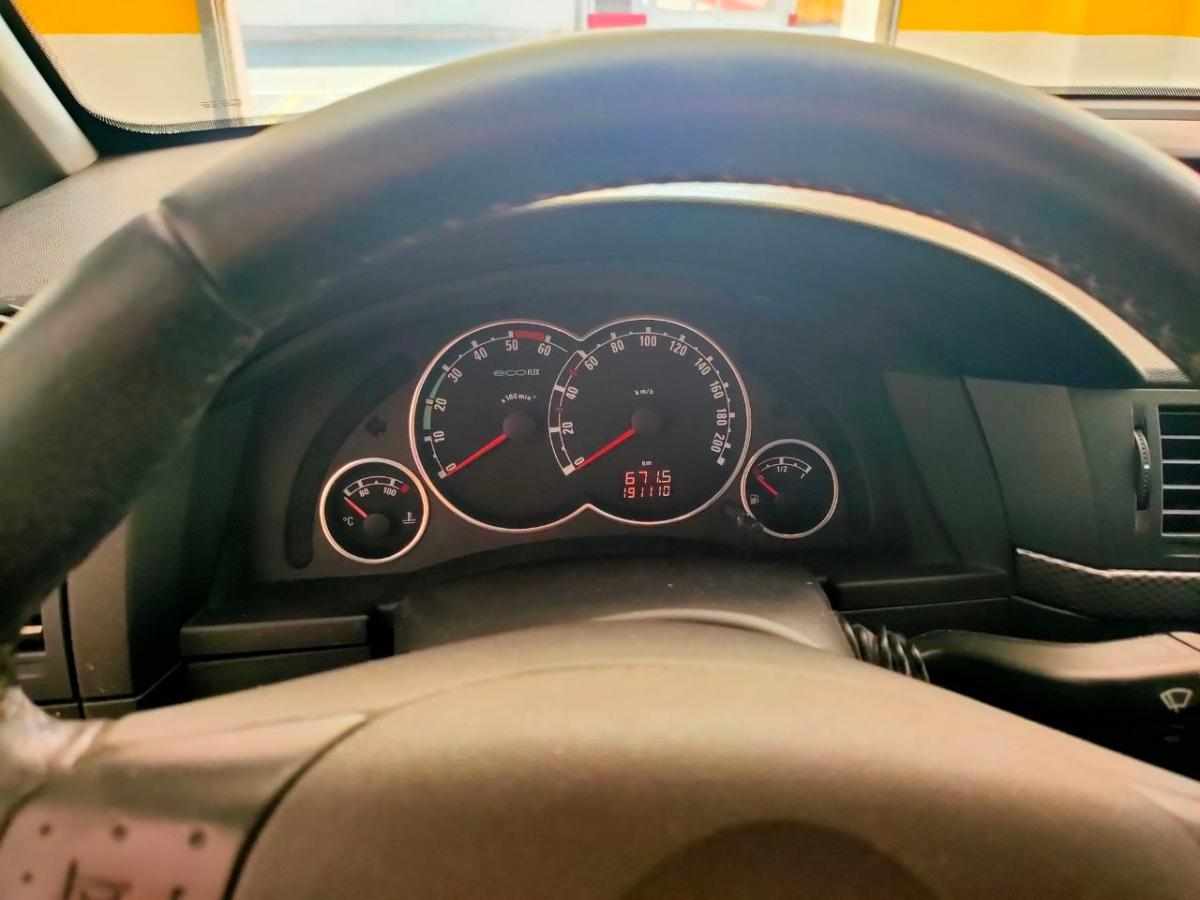 opel-meriva-1-3-cdti-2008-diesel-1248cc