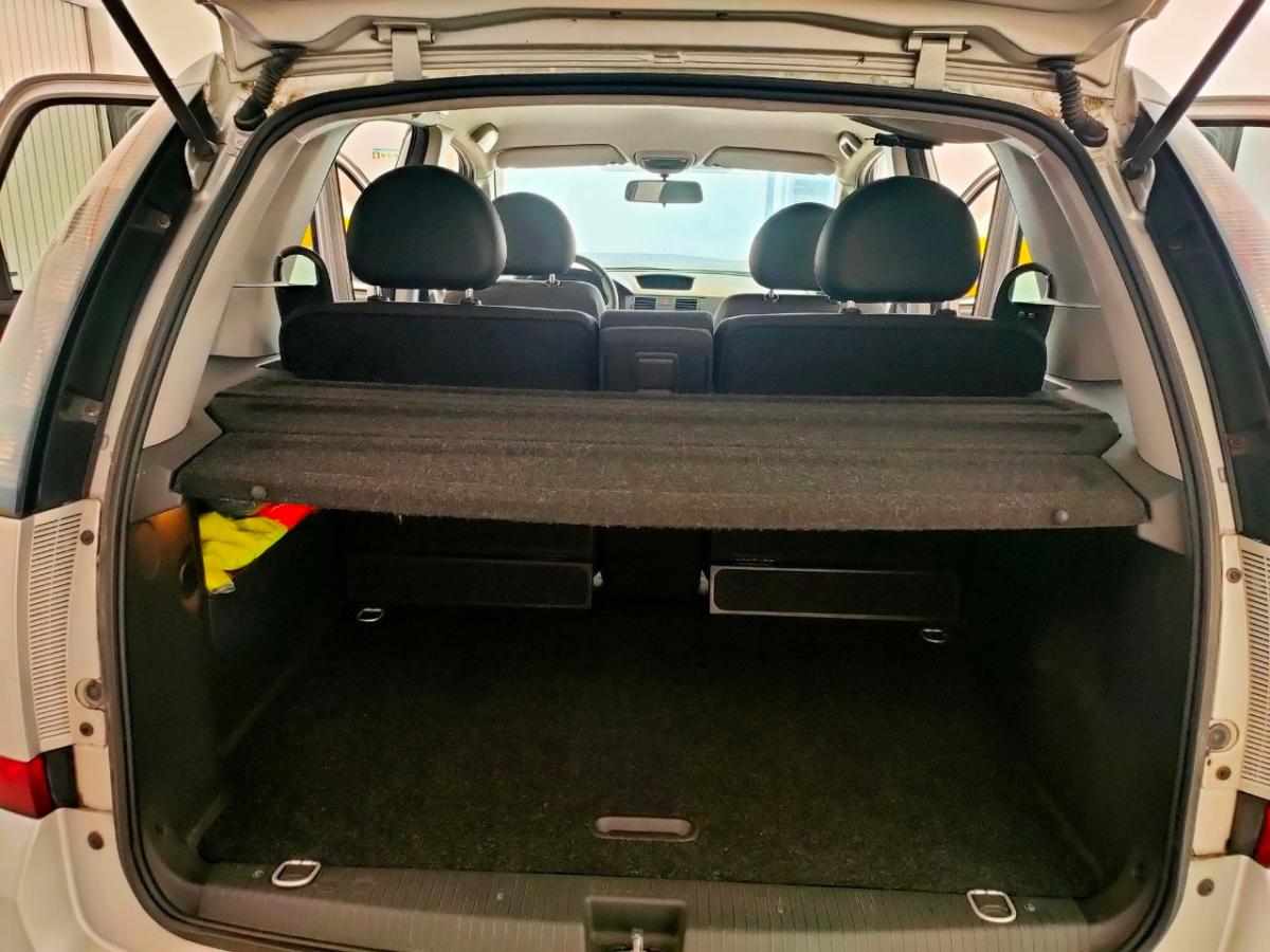 opel-meriva-1-3-cdti-2008-diesel-1248cc