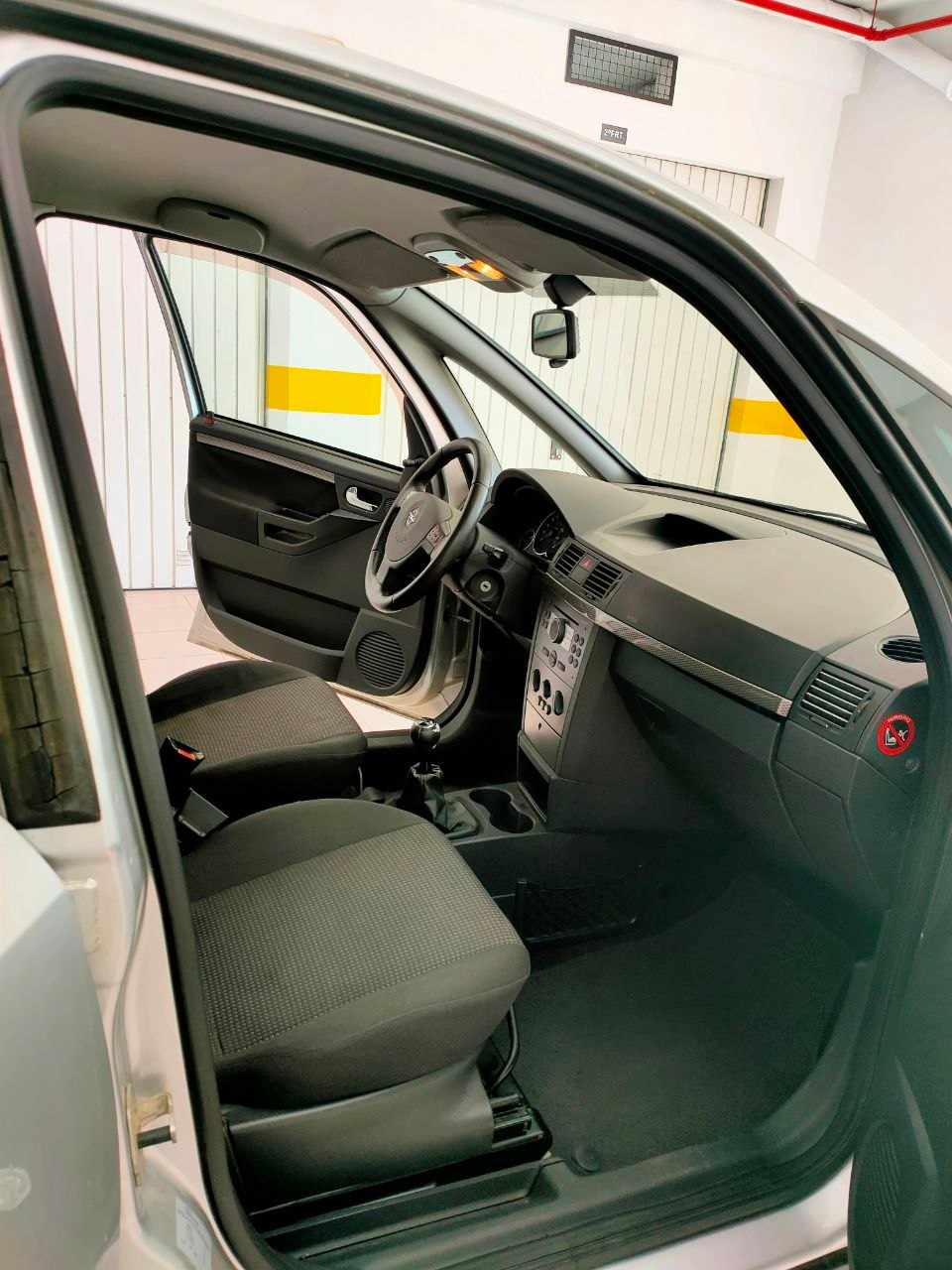 opel-meriva-1-3-cdti-2008-diesel-1248cc