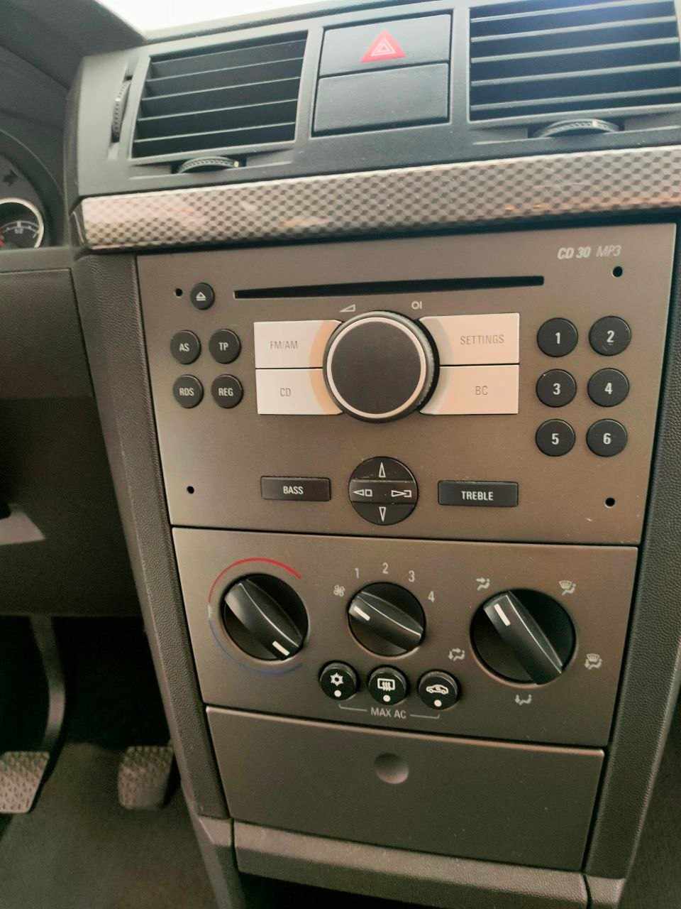 opel-meriva-1-3-cdti-2008-diesel-1248cc