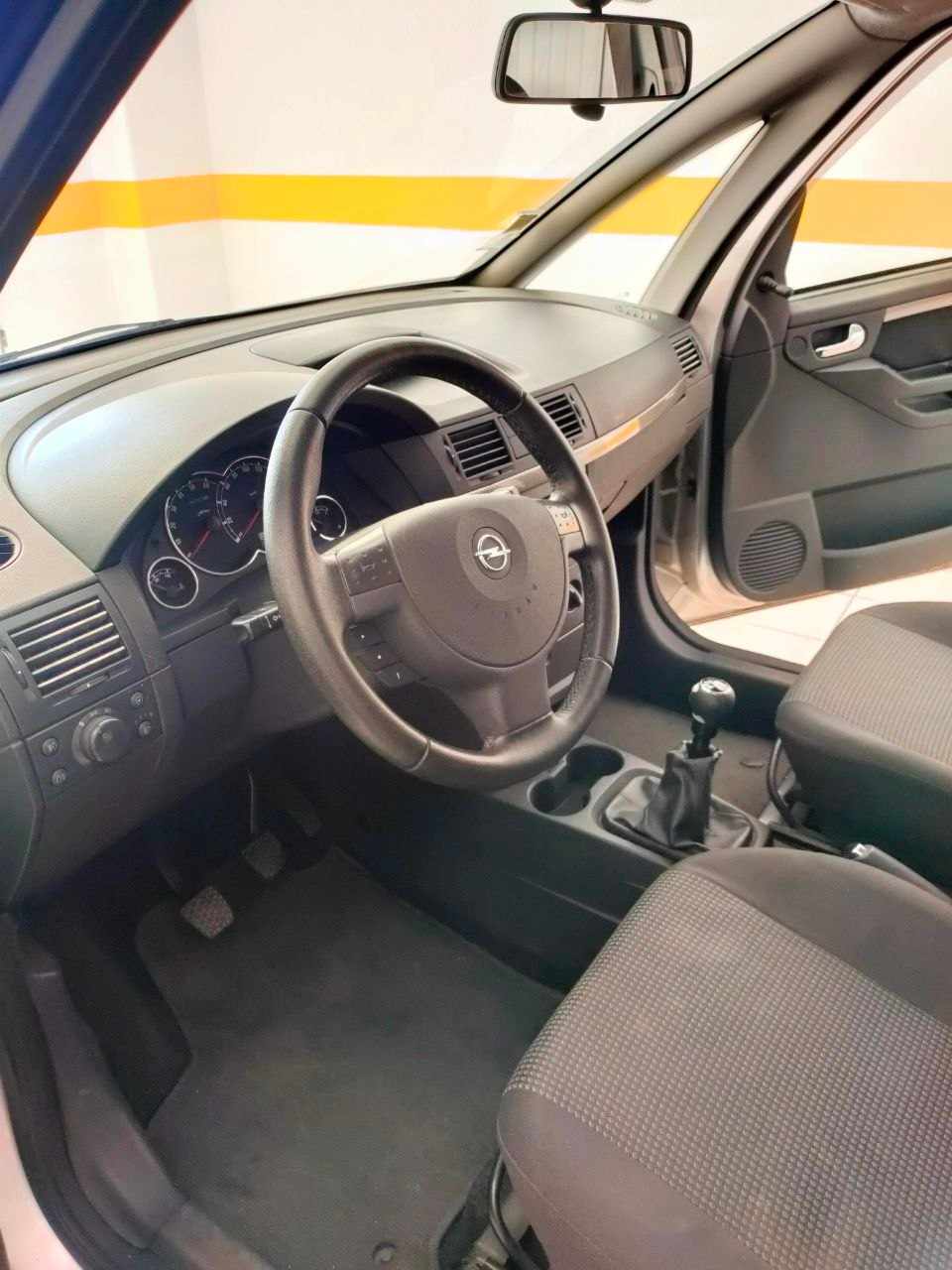 opel-meriva-1-3-cdti-2008-diesel-1248cc