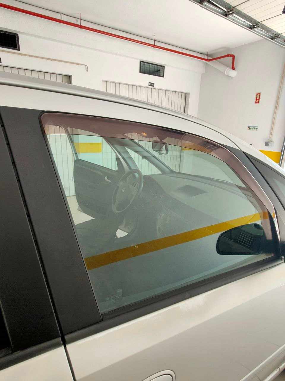 opel-meriva-1-3-cdti-2008-diesel-1248cc