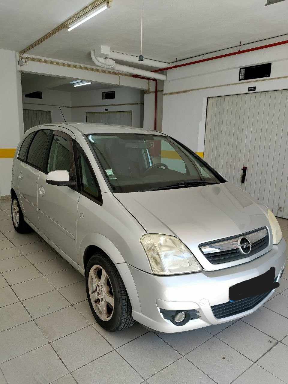 opel-meriva-1-3-cdti-2008-diesel-1248cc