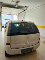 opel-meriva-1-3-cdti-2008-diesel-1248cc